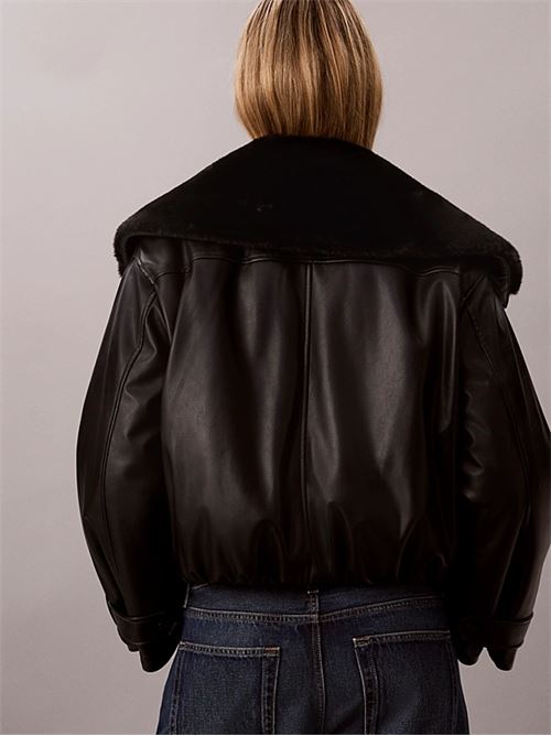  CALVIN KLEIN JEANS | LV047H524GUB1